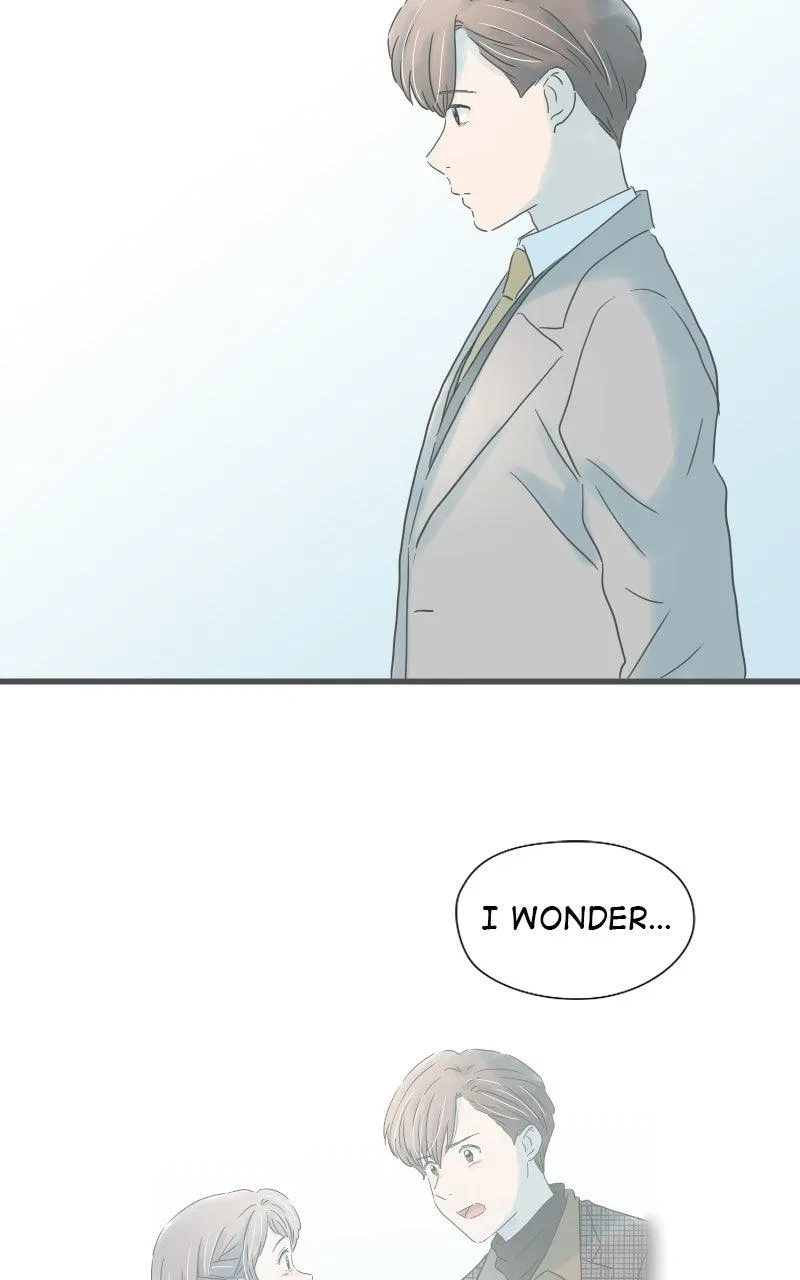 It Rains on Precious Days Chapter 215 – Page 65