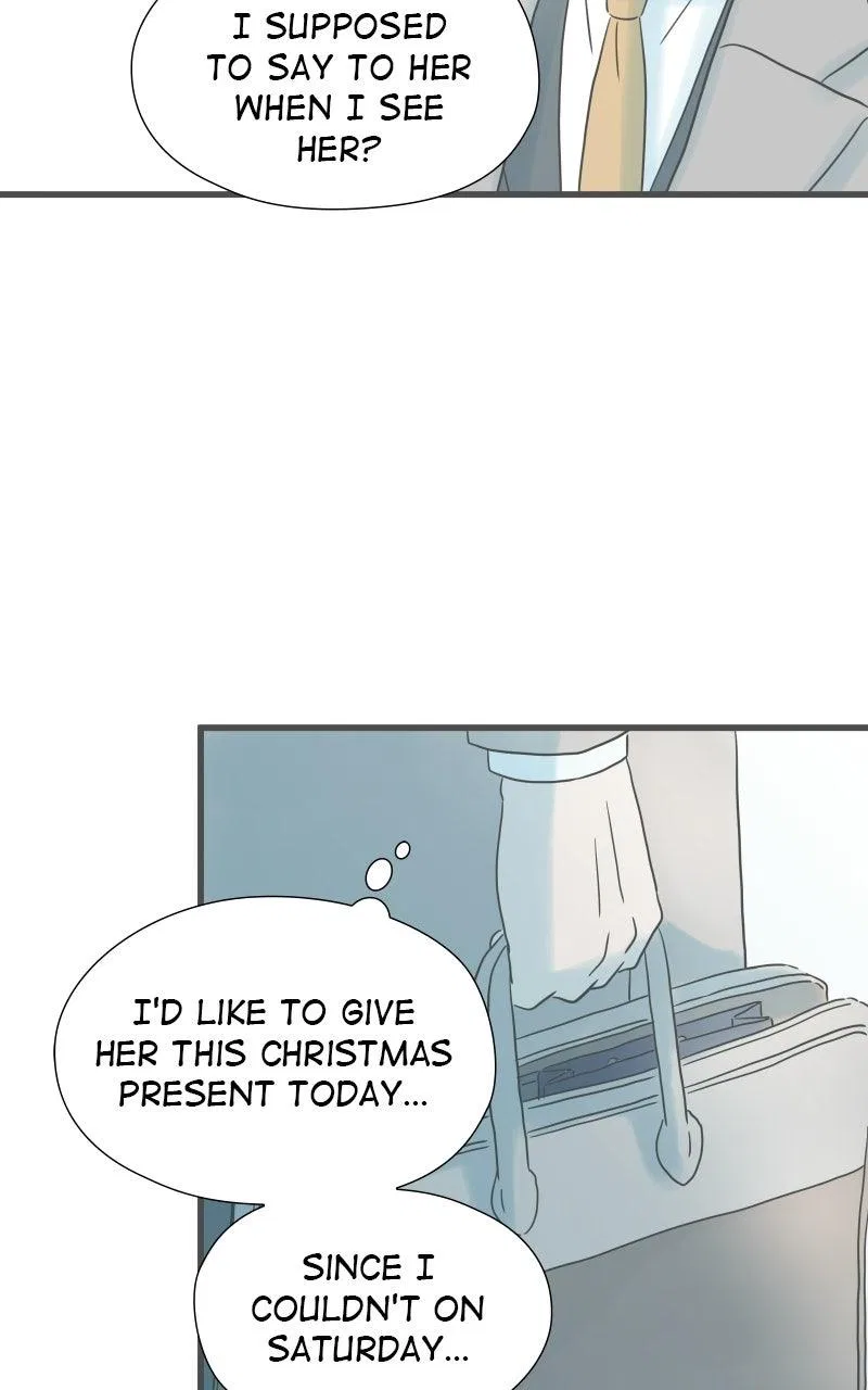 It Rains on Precious Days Chapter 215 – Page 67