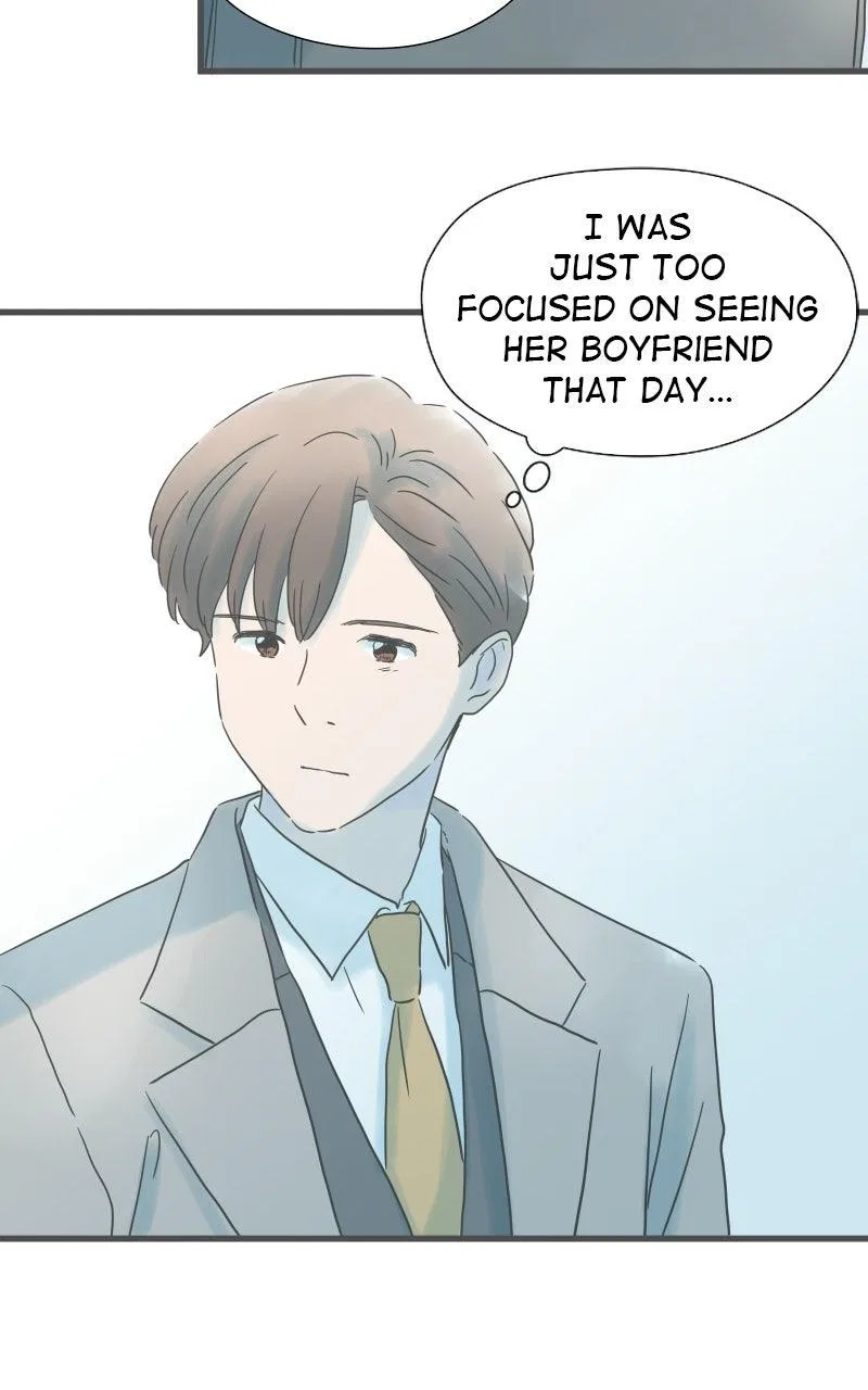 It Rains on Precious Days Chapter 215 – Page 68