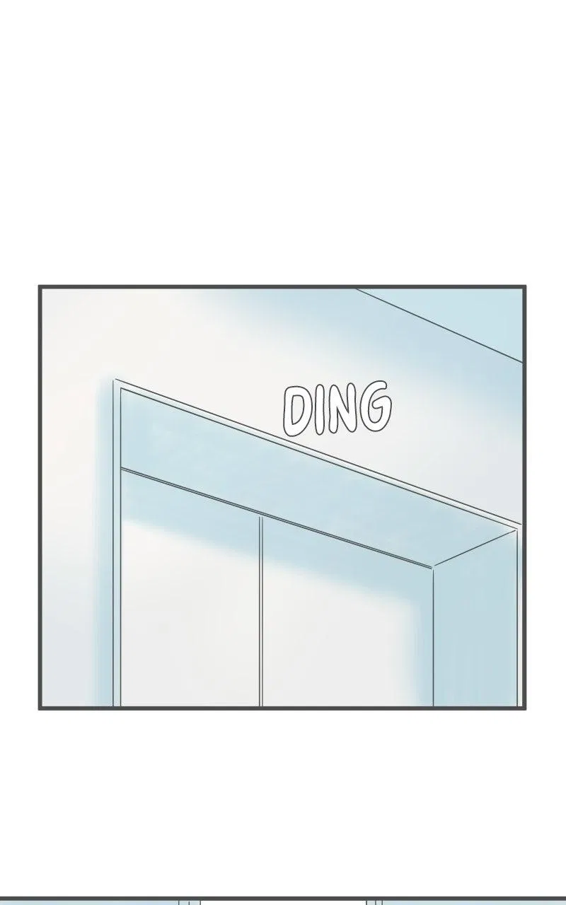 It Rains on Precious Days Chapter 215 – Page 69