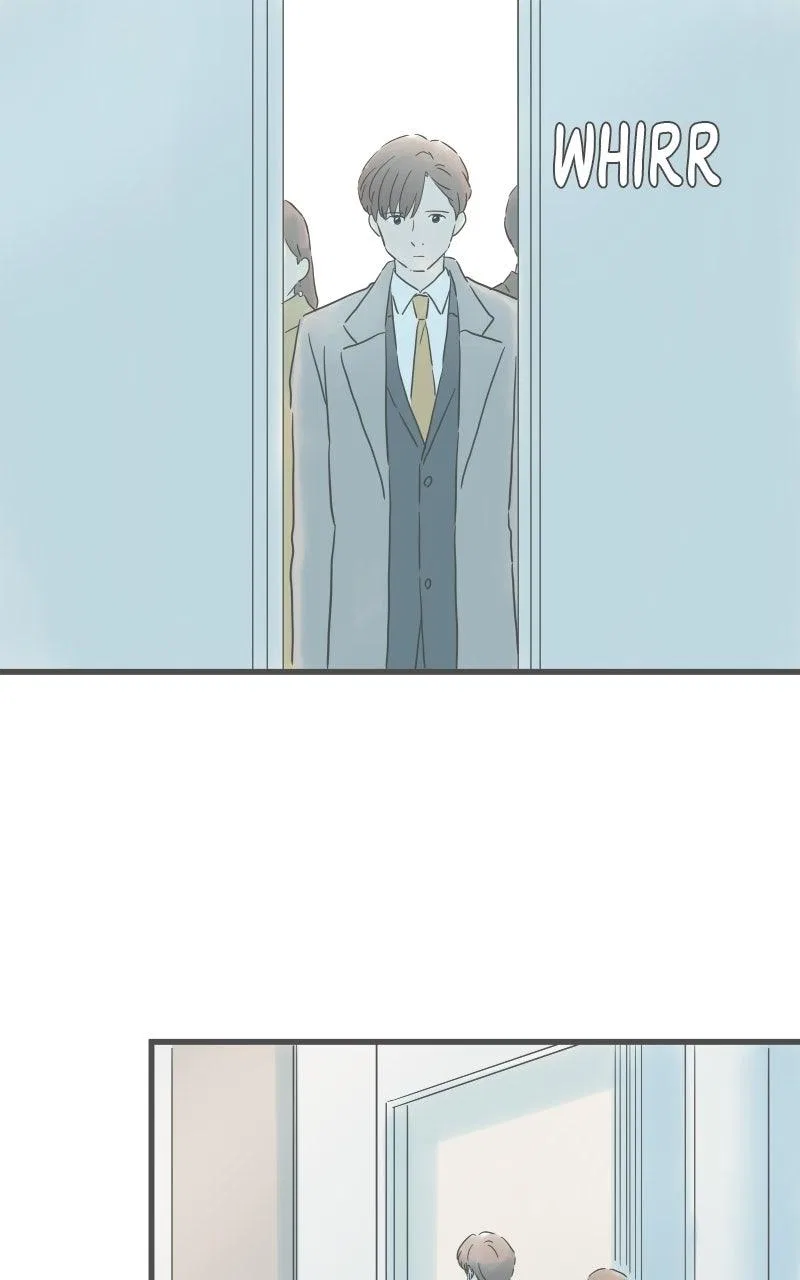 It Rains on Precious Days Chapter 215 – Page 70