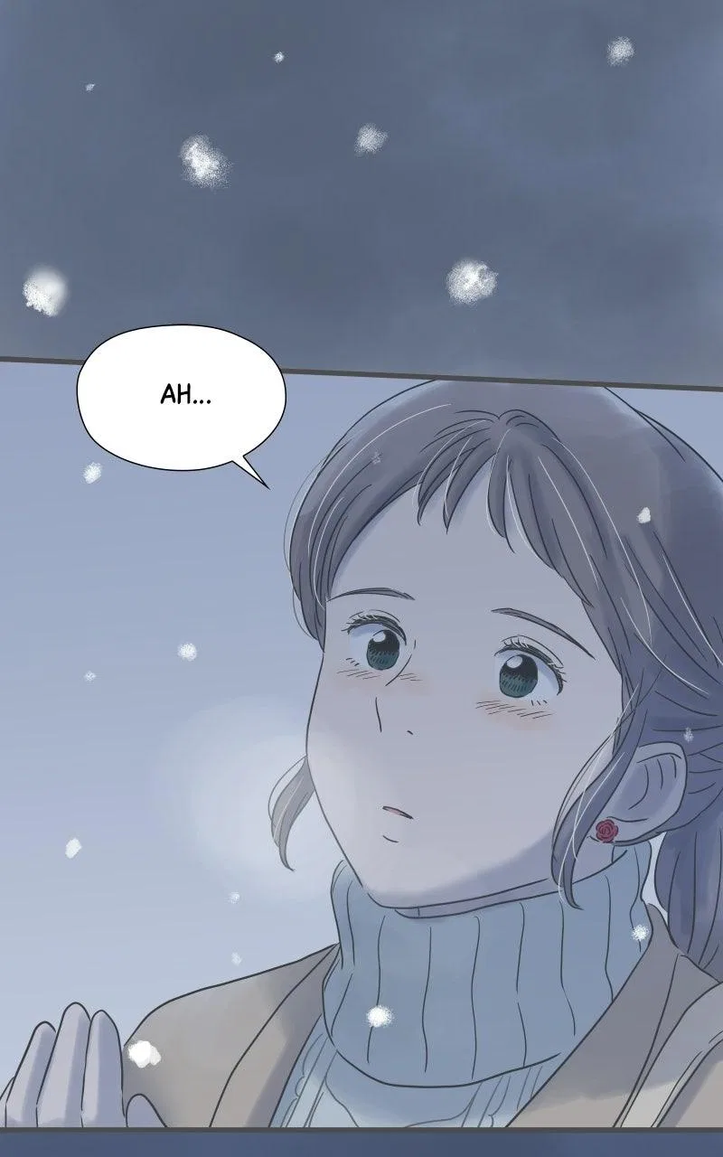 It Rains on Precious Days Chapter 214 – Page 2