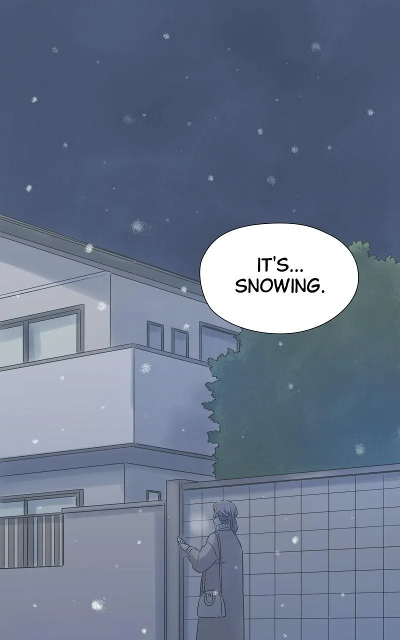 It Rains on Precious Days Chapter 214 – Page 3