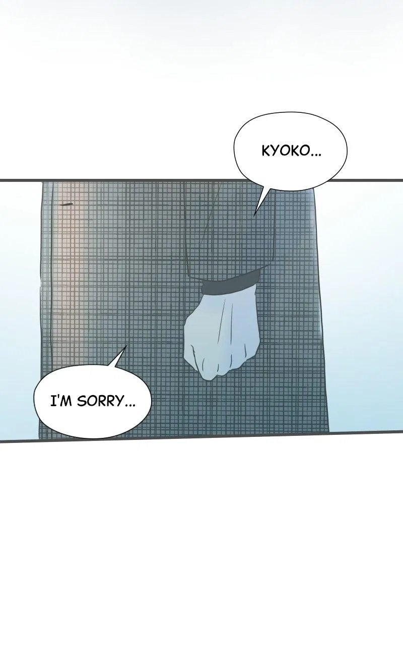 It Rains on Precious Days Chapter 214 – Page 6