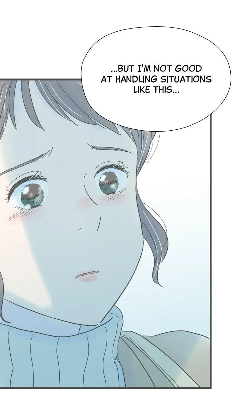 It Rains on Precious Days Chapter 214 – Page 8