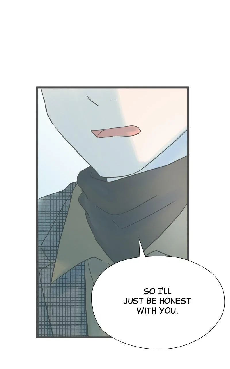 It Rains on Precious Days Chapter 214 – Page 9