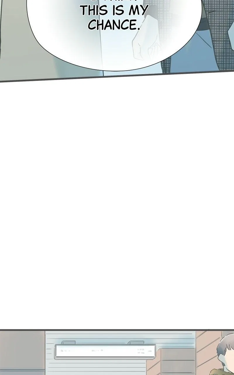 It Rains on Precious Days Chapter 214 – Page 11