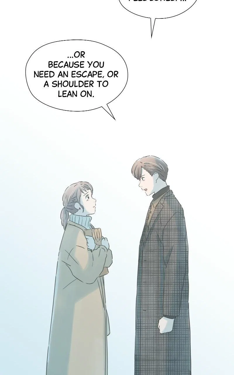 It Rains on Precious Days Chapter 214 – Page 16