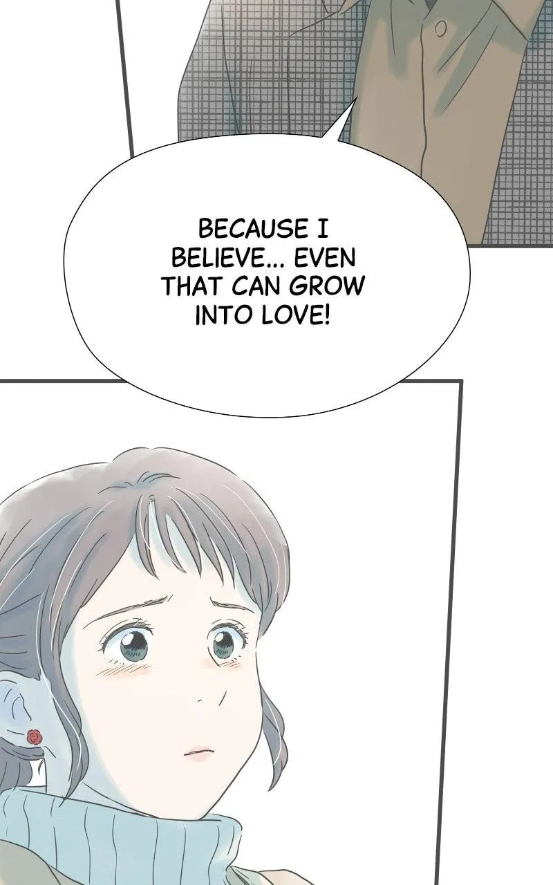 It Rains on Precious Days Chapter 214 – Page 18