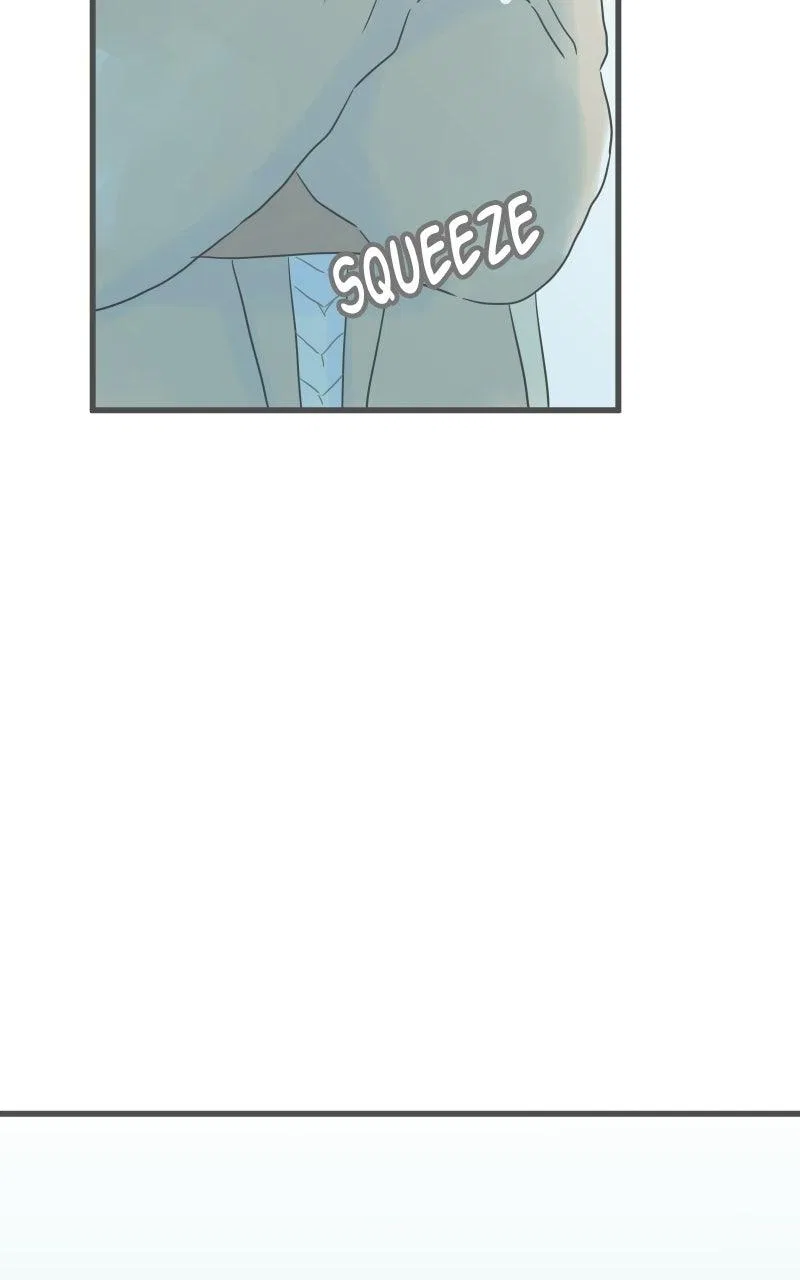 It Rains on Precious Days Chapter 214 – Page 20