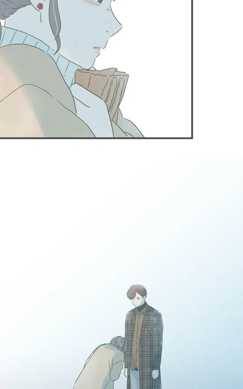 It Rains on Precious Days Chapter 214 – Page 23