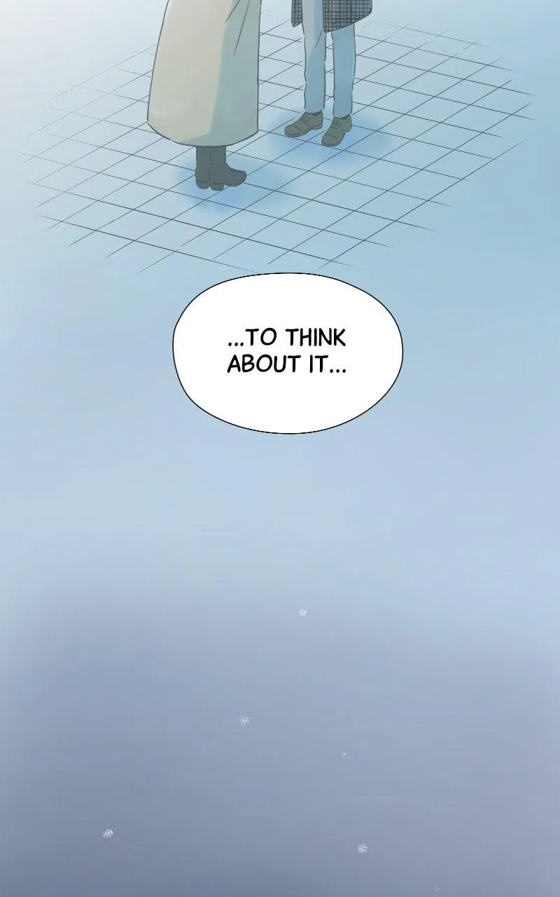 It Rains on Precious Days Chapter 214 – Page 24