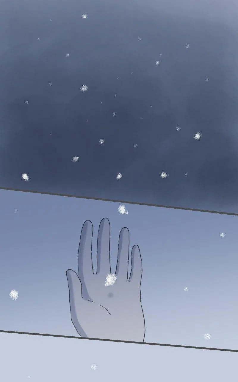 It Rains on Precious Days Chapter 214 – Page 25