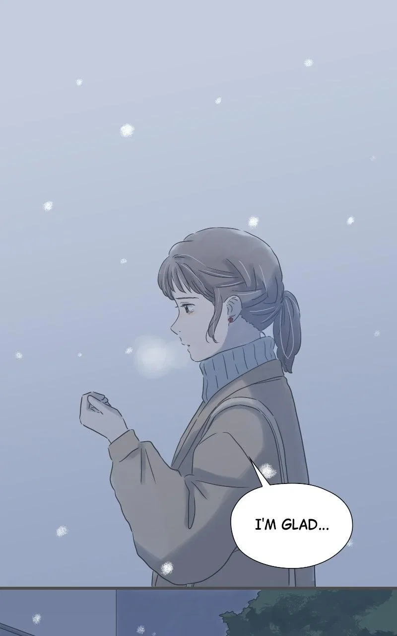 It Rains on Precious Days Chapter 214 – Page 26
