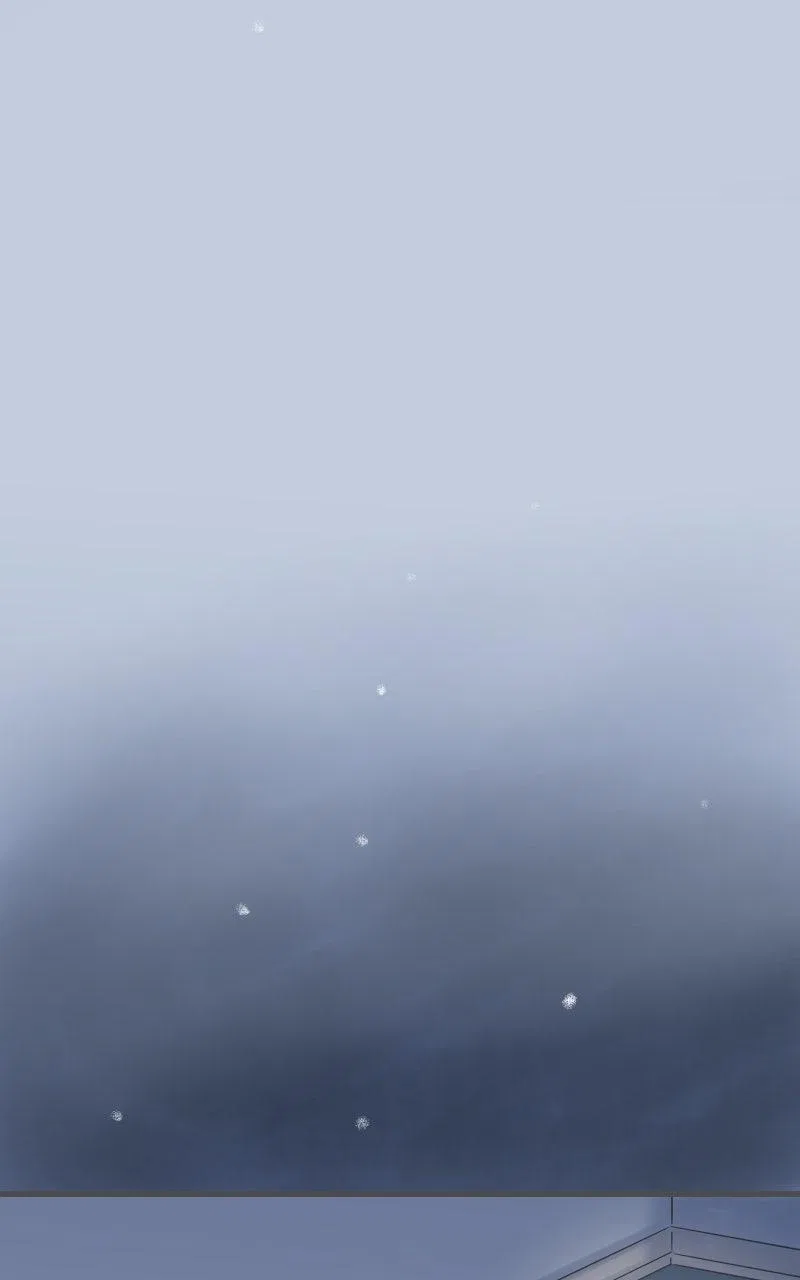 It Rains on Precious Days Chapter 214 – Page 29