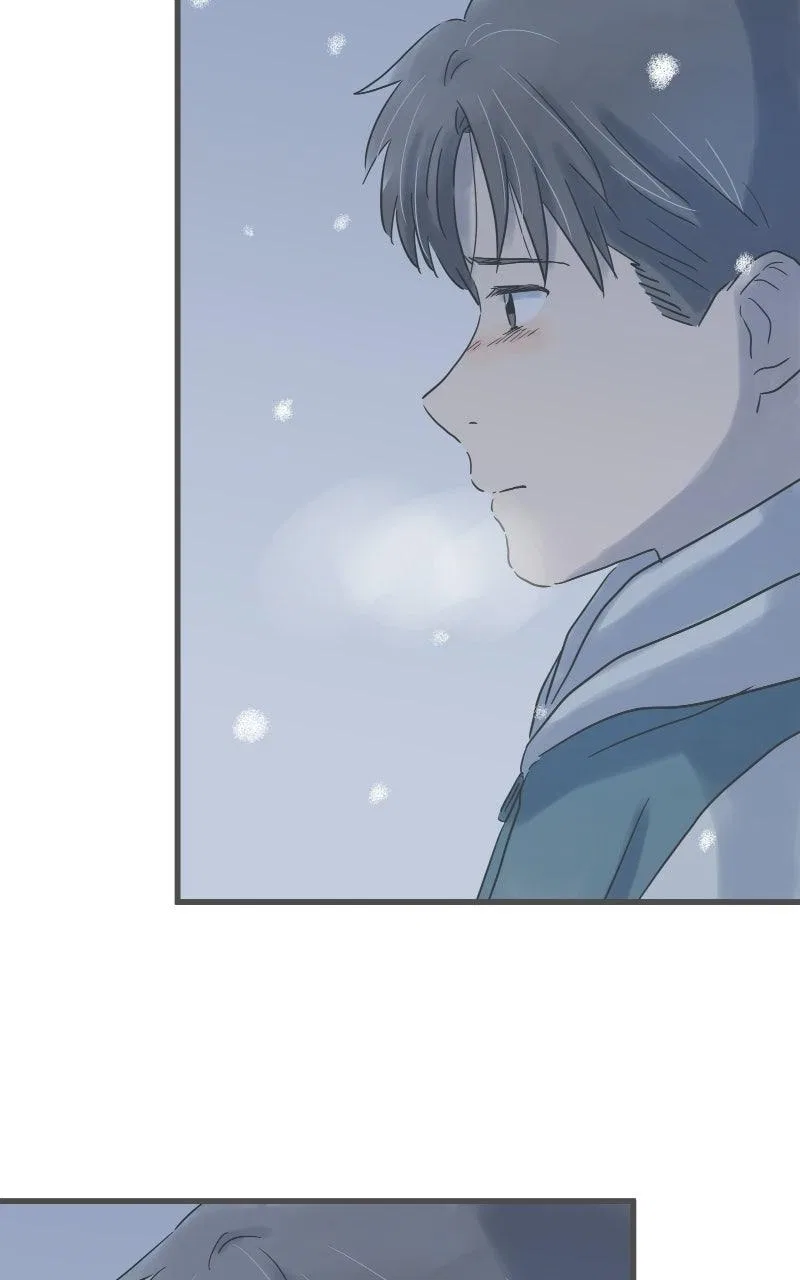It Rains on Precious Days Chapter 214 – Page 33