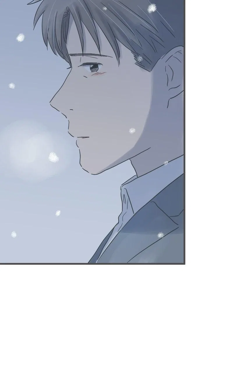 It Rains on Precious Days Chapter 214 – Page 34