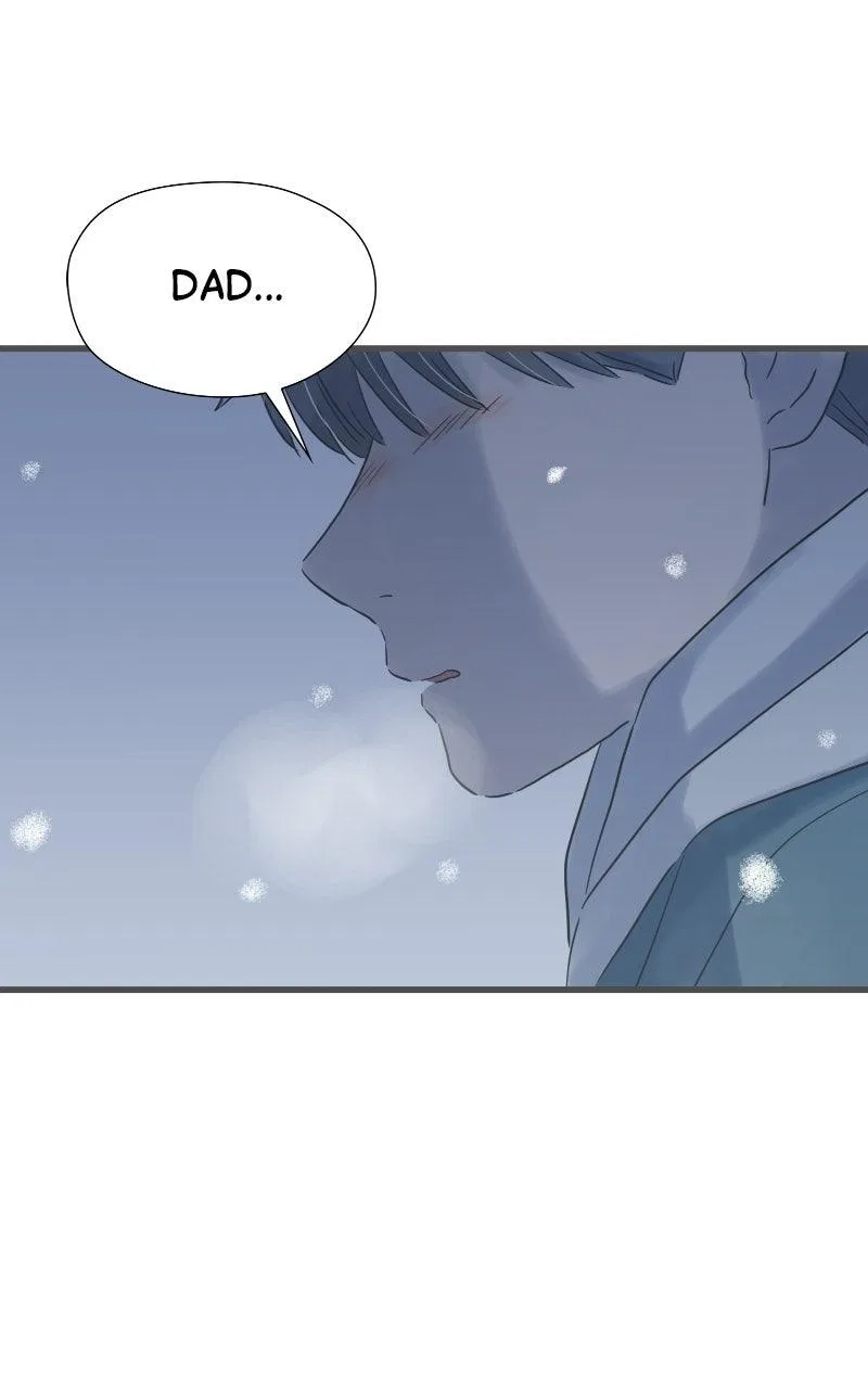It Rains on Precious Days Chapter 214 – Page 37