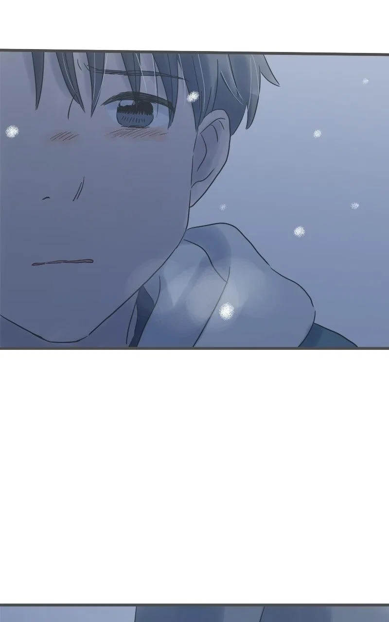 It Rains on Precious Days Chapter 214 – Page 42
