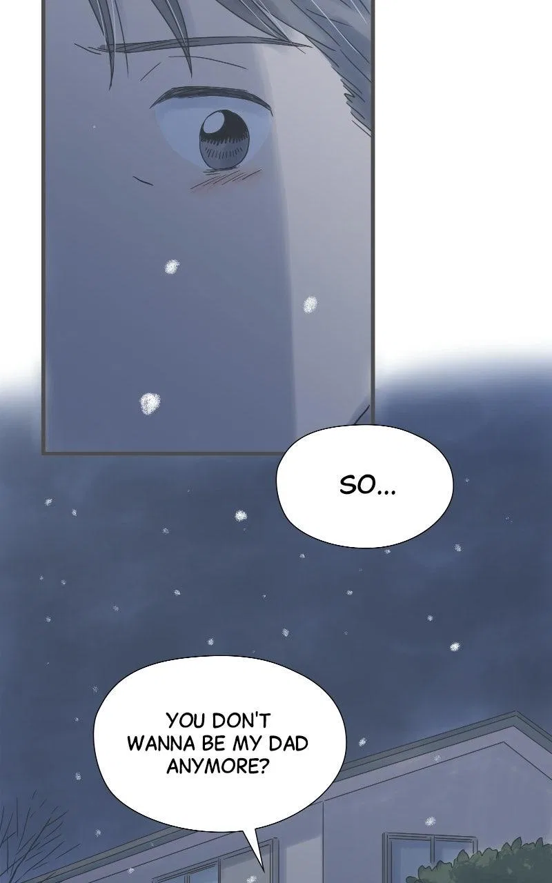 It Rains on Precious Days Chapter 214 – Page 44