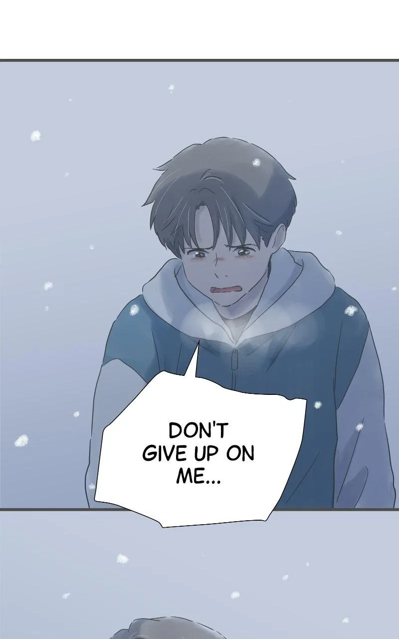 It Rains on Precious Days Chapter 214 – Page 46