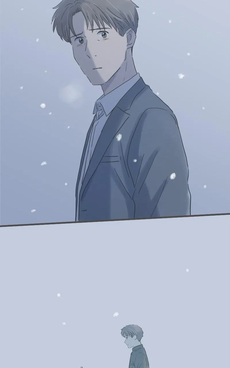 It Rains on Precious Days Chapter 214 – Page 47