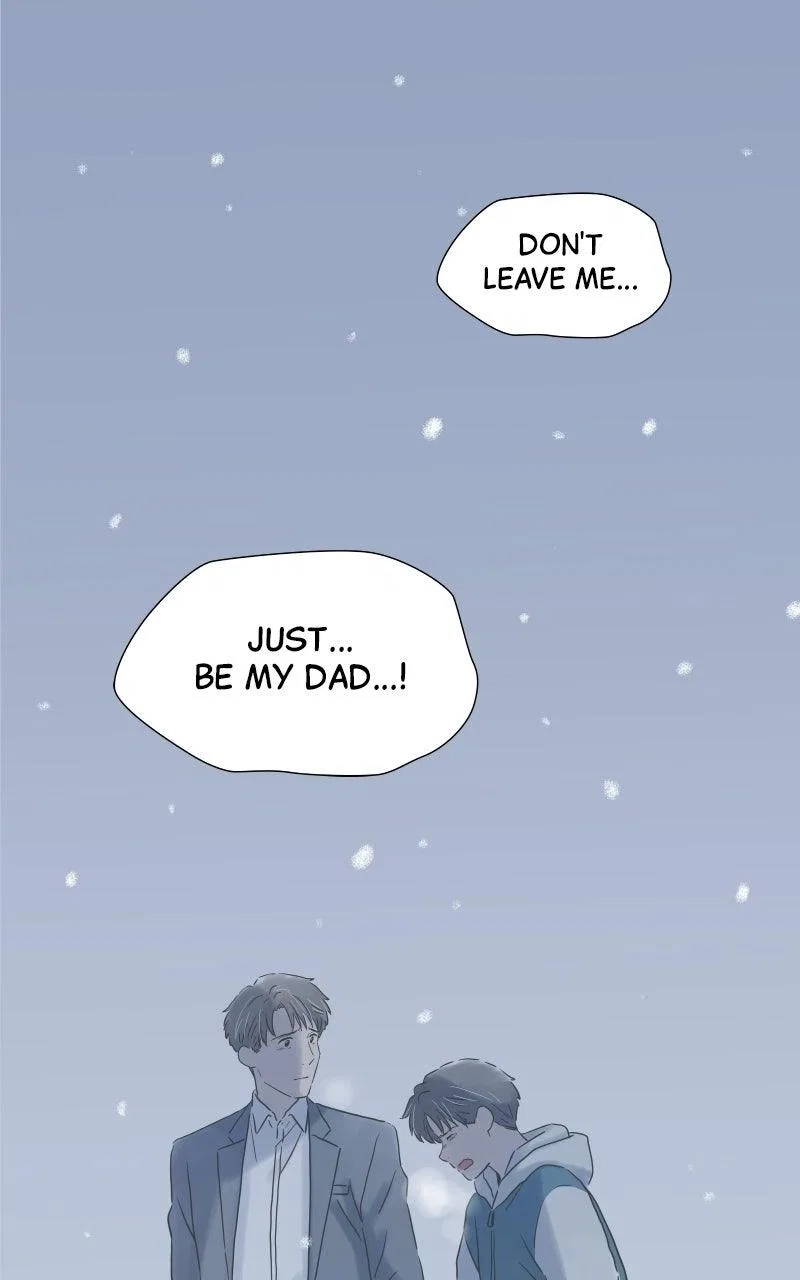 It Rains on Precious Days Chapter 214 – Page 49