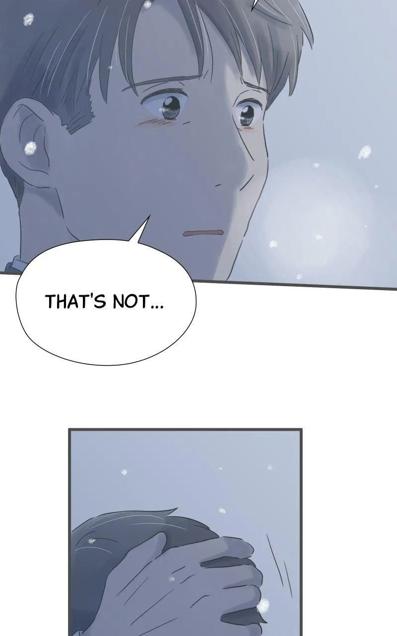 It Rains on Precious Days Chapter 214 – Page 51