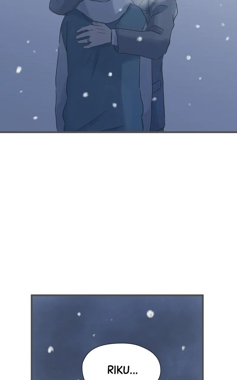 It Rains on Precious Days Chapter 214 – Page 53