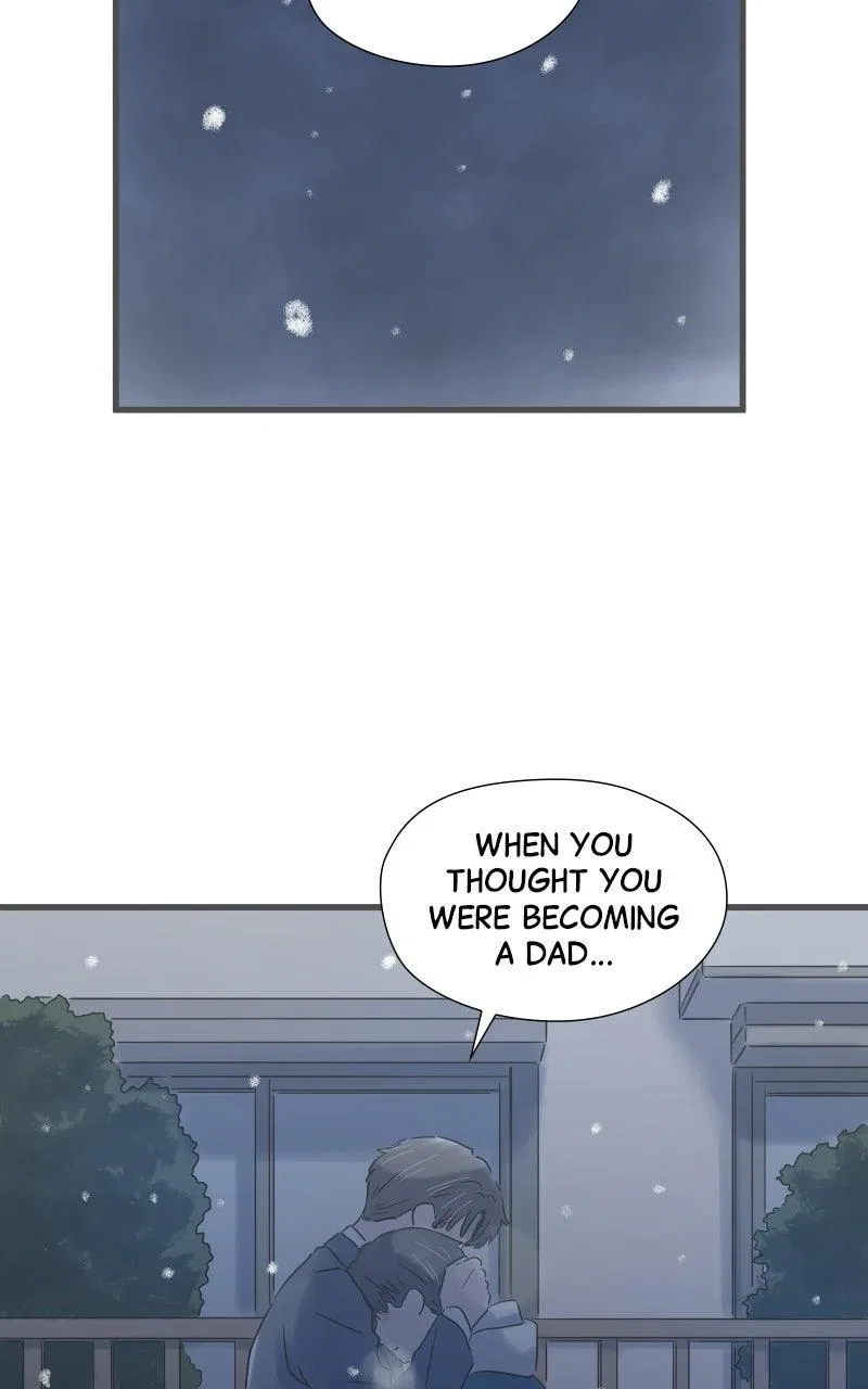 It Rains on Precious Days Chapter 214 – Page 54