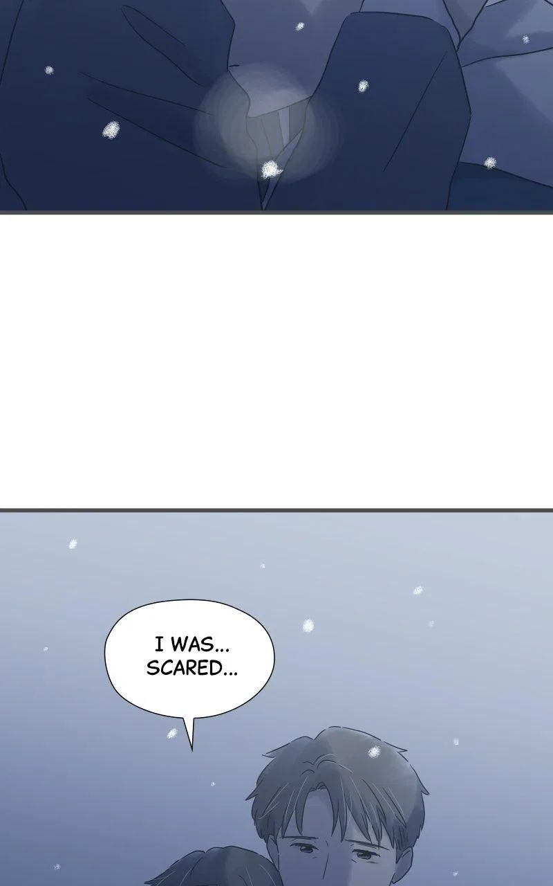 It Rains on Precious Days Chapter 214 – Page 56