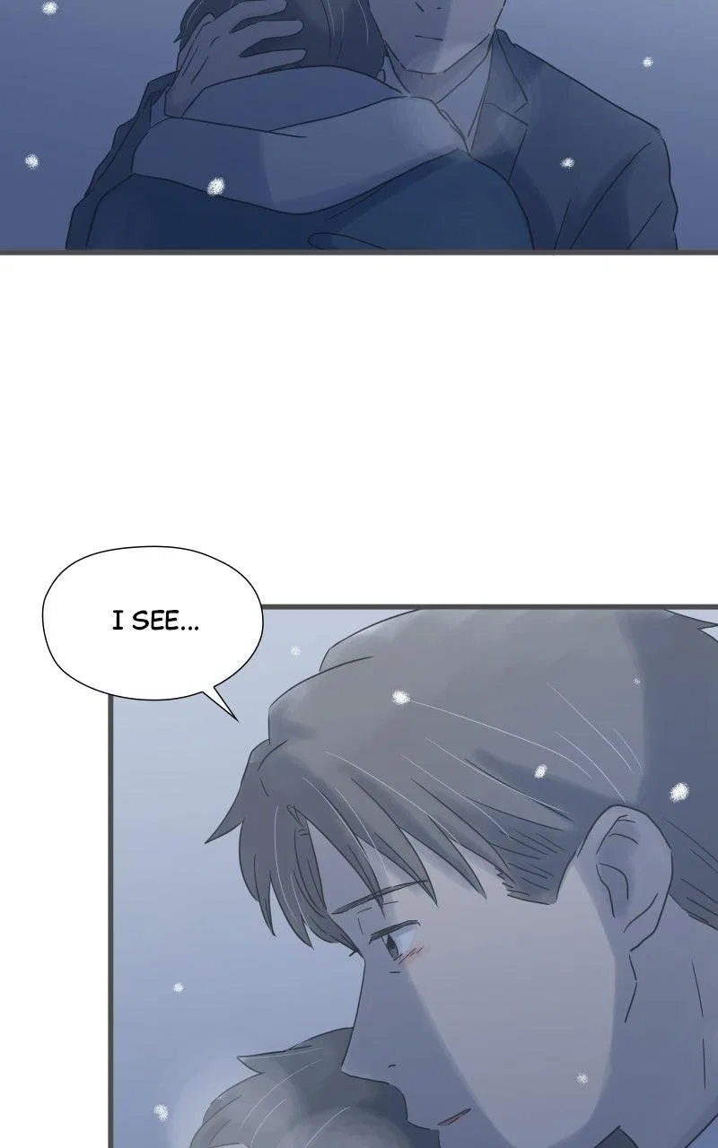 It Rains on Precious Days Chapter 214 – Page 57