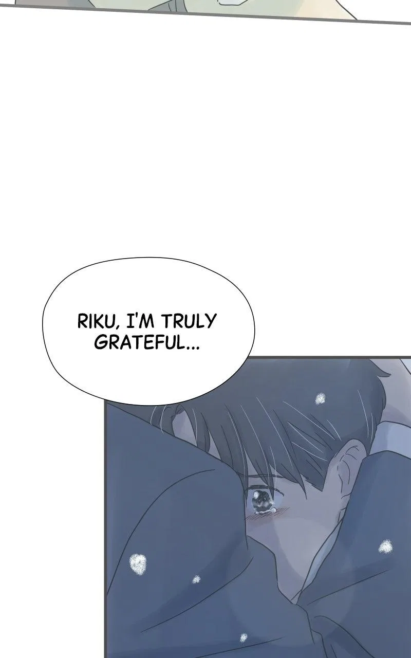 It Rains on Precious Days Chapter 214 – Page 60