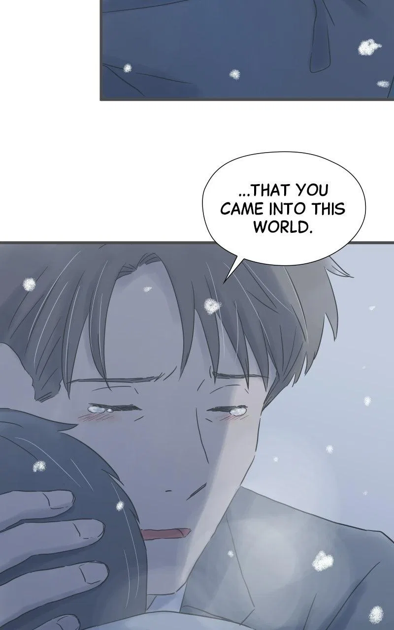 It Rains on Precious Days Chapter 214 – Page 61
