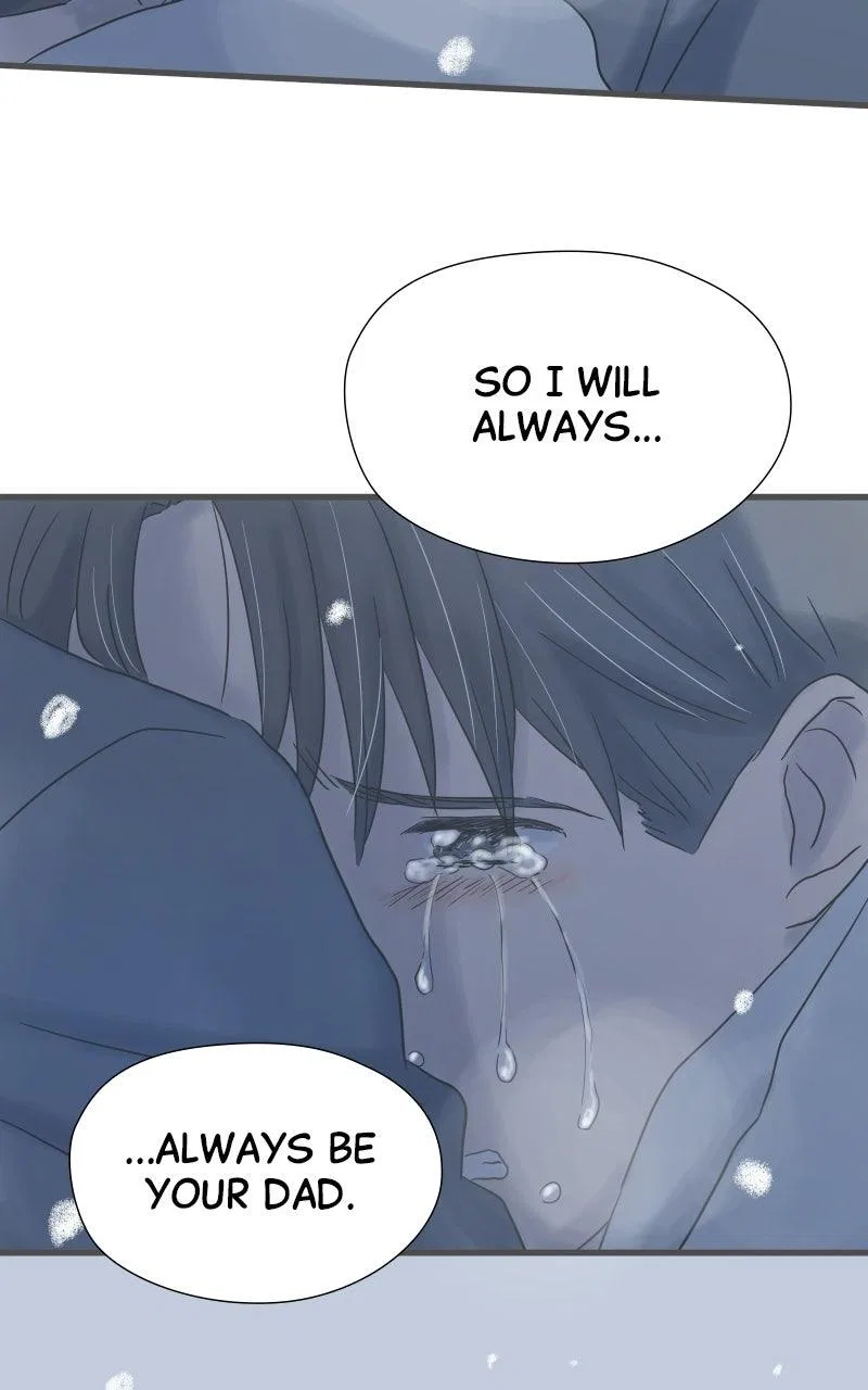 It Rains on Precious Days Chapter 214 – Page 62