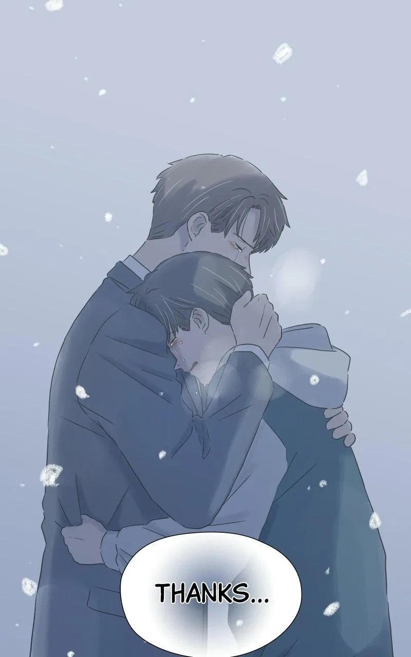 It Rains on Precious Days Chapter 214 – Page 63