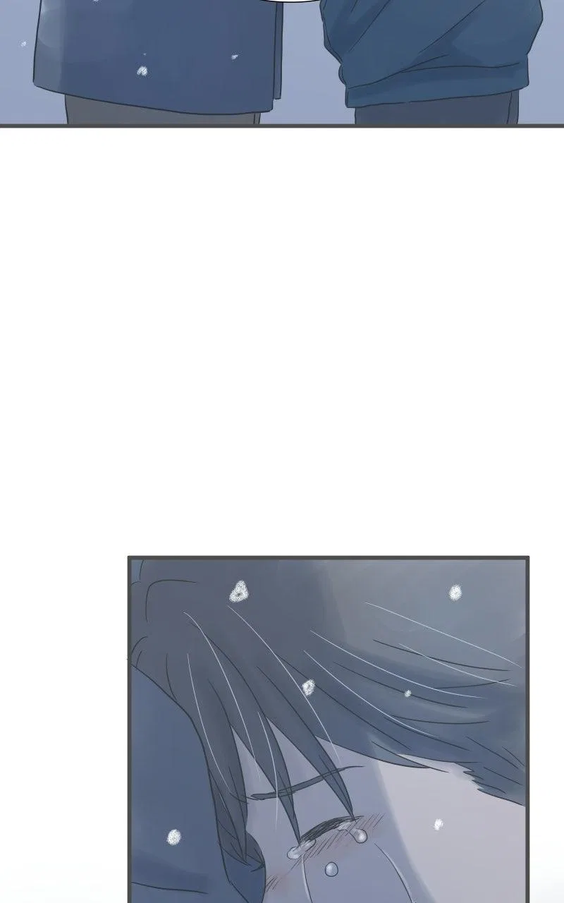 It Rains on Precious Days Chapter 214 – Page 64