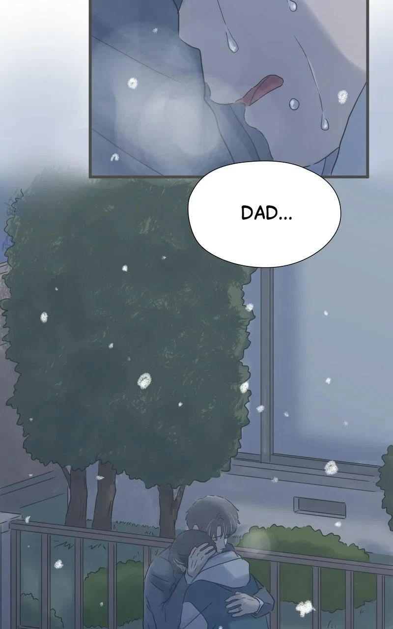 It Rains on Precious Days Chapter 214 – Page 65