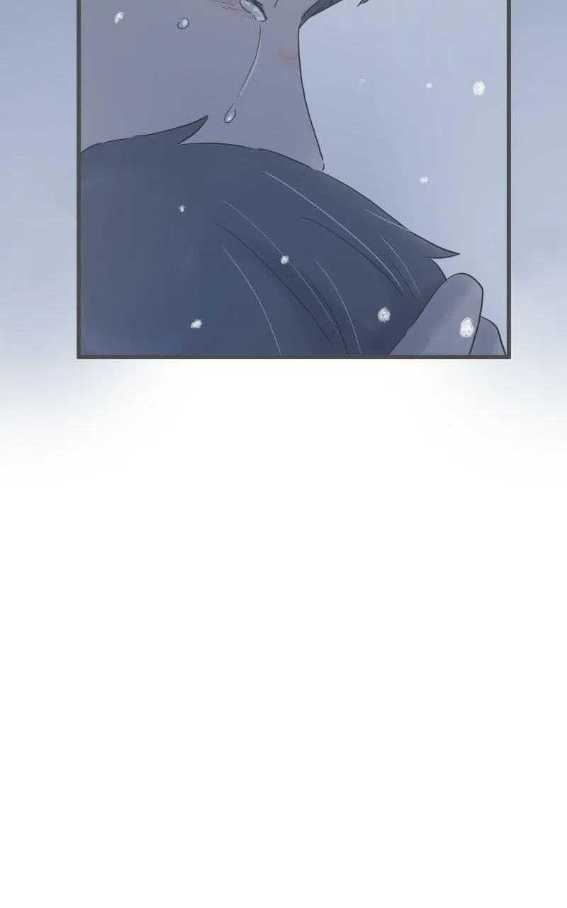 It Rains on Precious Days Chapter 214 – Page 67