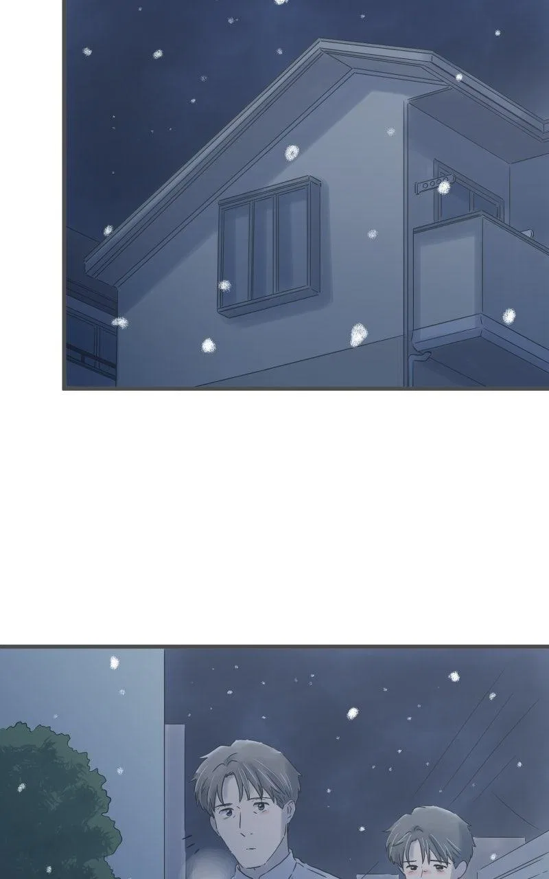It Rains on Precious Days Chapter 214 – Page 69