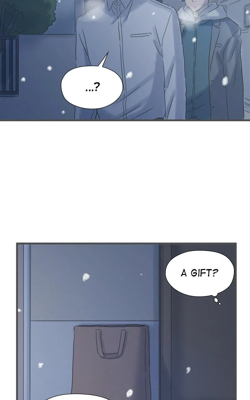 It Rains on Precious Days Chapter 214 – Page 70