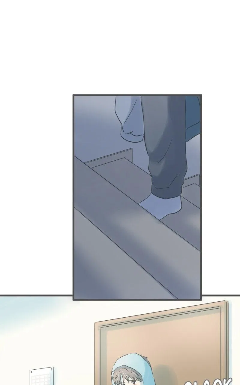 It Rains on Precious Days Chapter 214 – Page 74