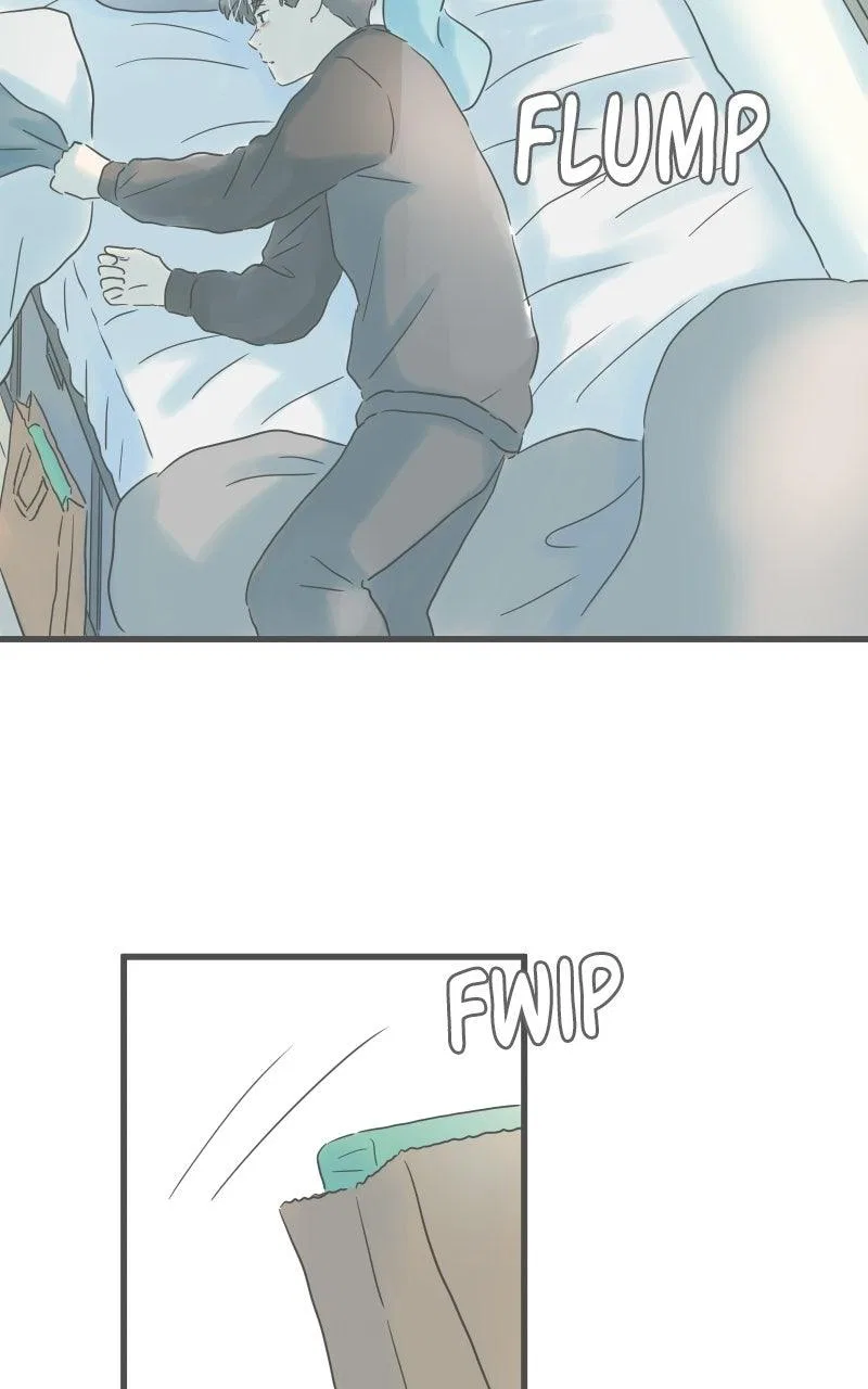 It Rains on Precious Days Chapter 214 – Page 77