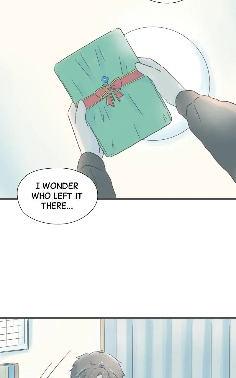 It Rains on Precious Days Chapter 214 – Page 81