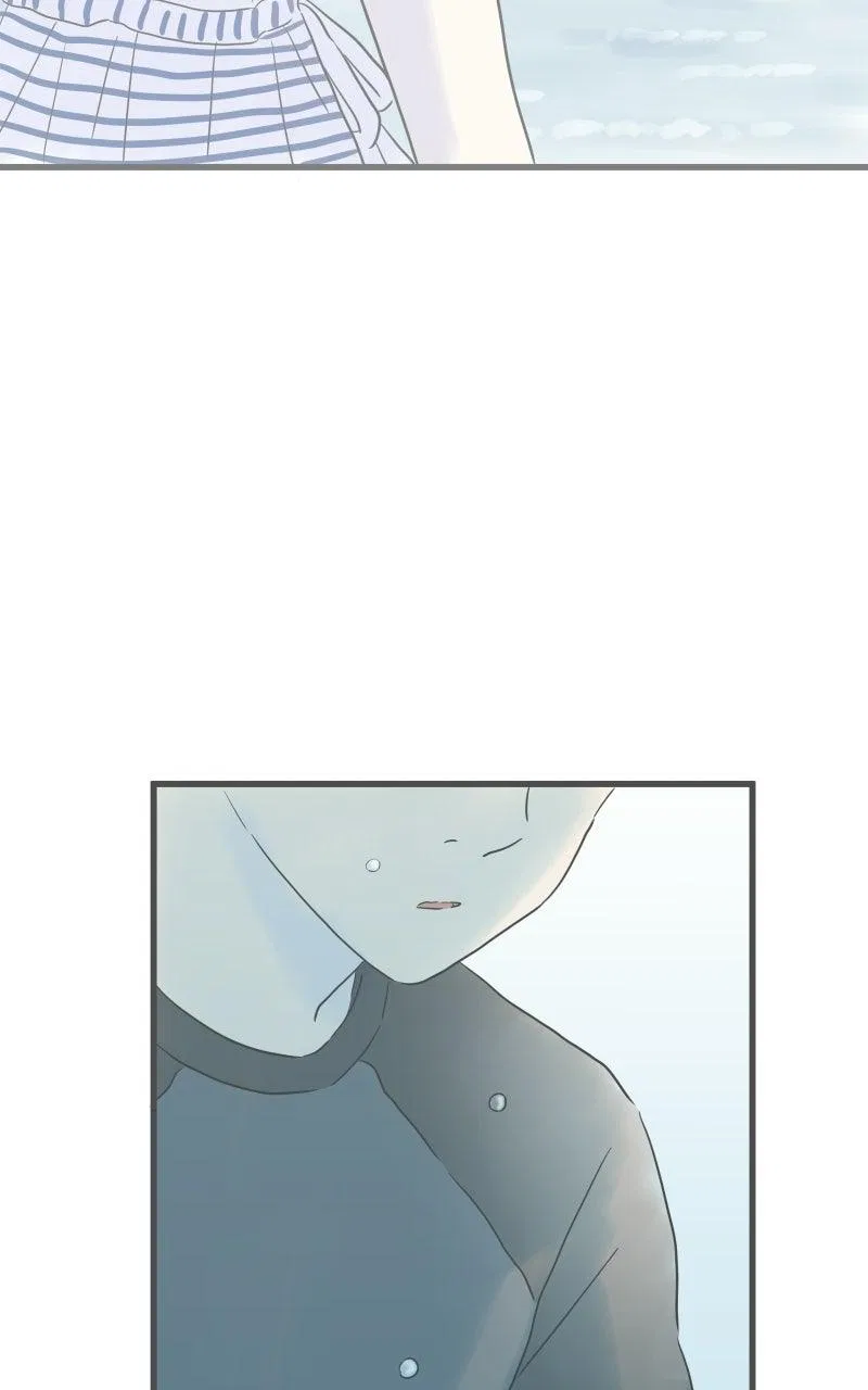 It Rains on Precious Days Chapter 214 – Page 88