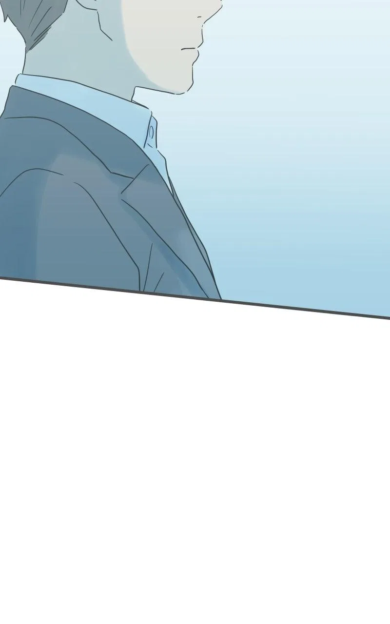 It Rains on Precious Days Chapter 213 – Page 5