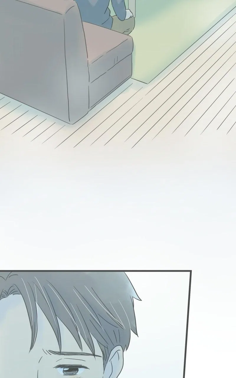 It Rains on Precious Days Chapter 213 – Page 8