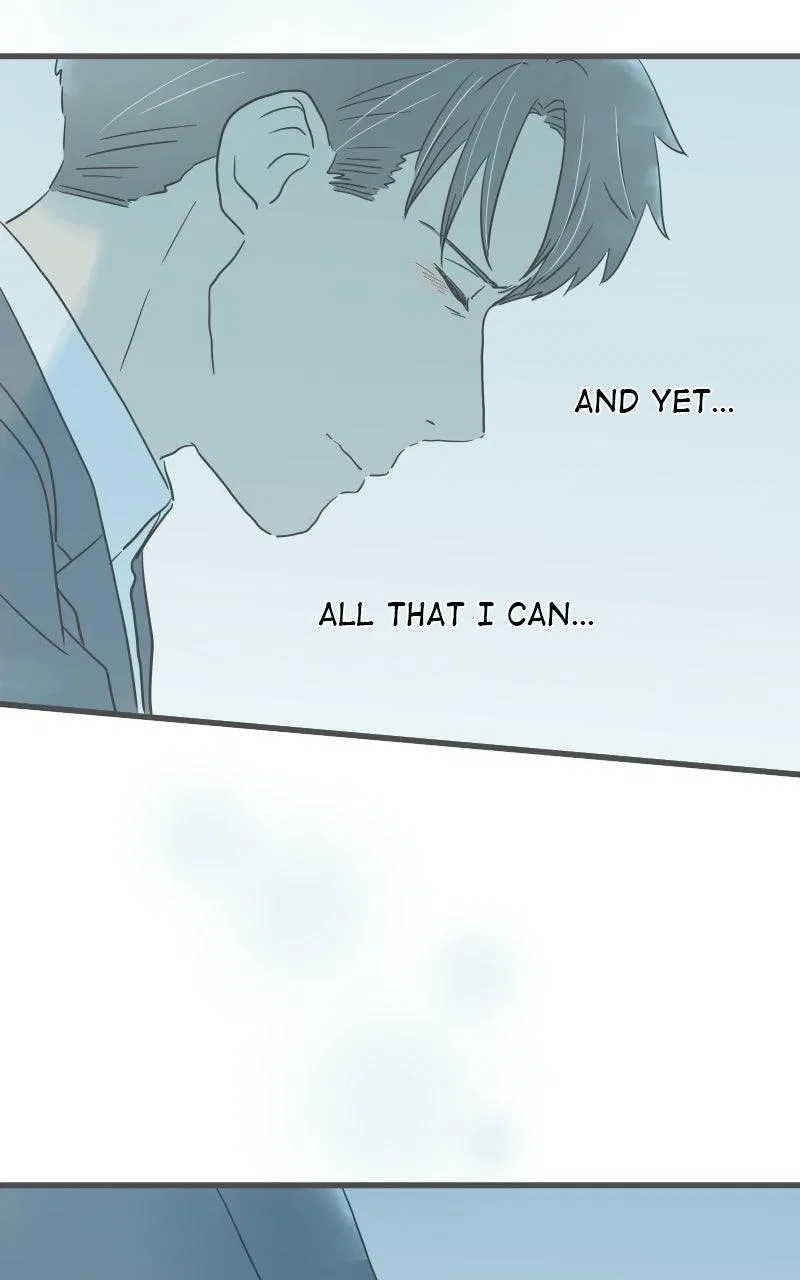 It Rains on Precious Days Chapter 213 – Page 20