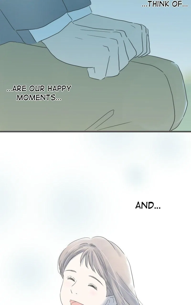 It Rains on Precious Days Chapter 213 – Page 21