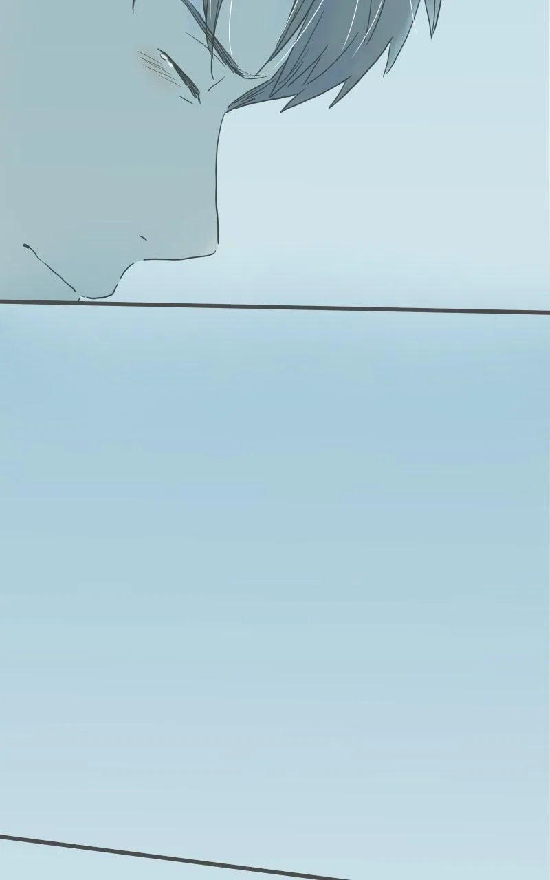 It Rains on Precious Days Chapter 213 – Page 23